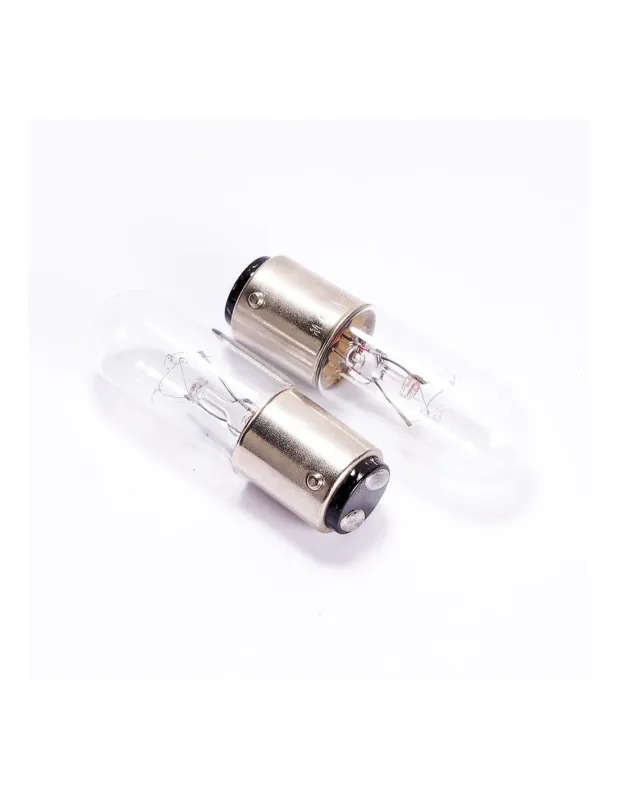 Rabat Żarówka 10W fi15mm