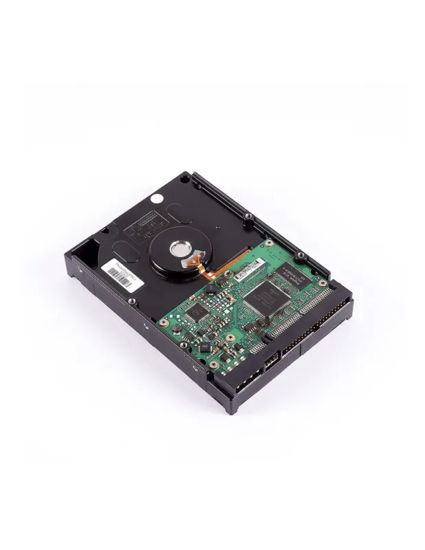 Dysk twardy, Barracuda 7200.9, 80 GB, SEAGATE Kup online