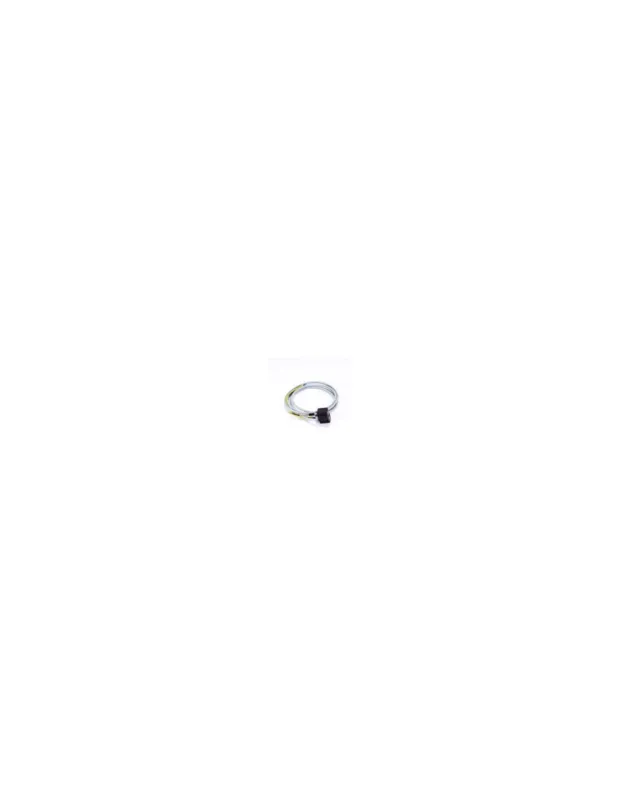 Magnes wibracyjny, 528796 WSB003.500050, SORTIMAT Wyprzedaż