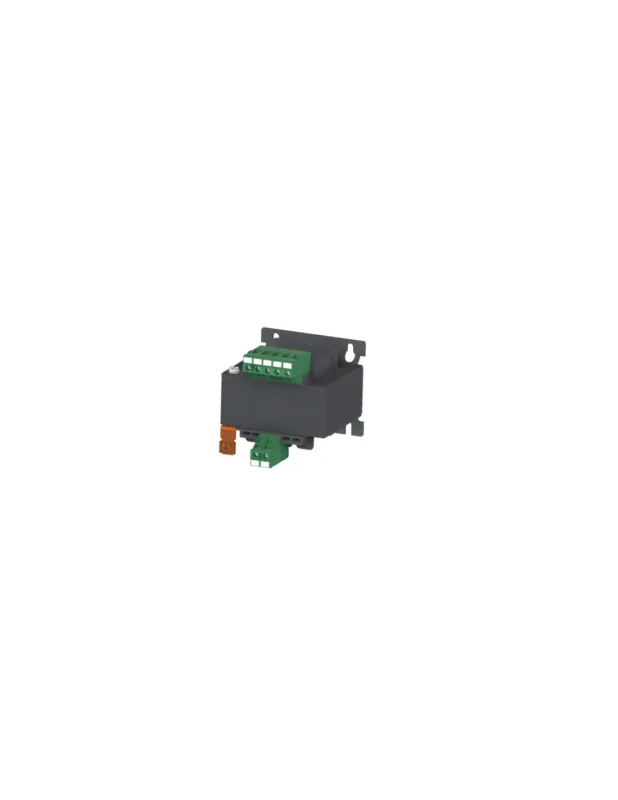 Zniżka MET 0063-230-400±15V/230 UL 86421