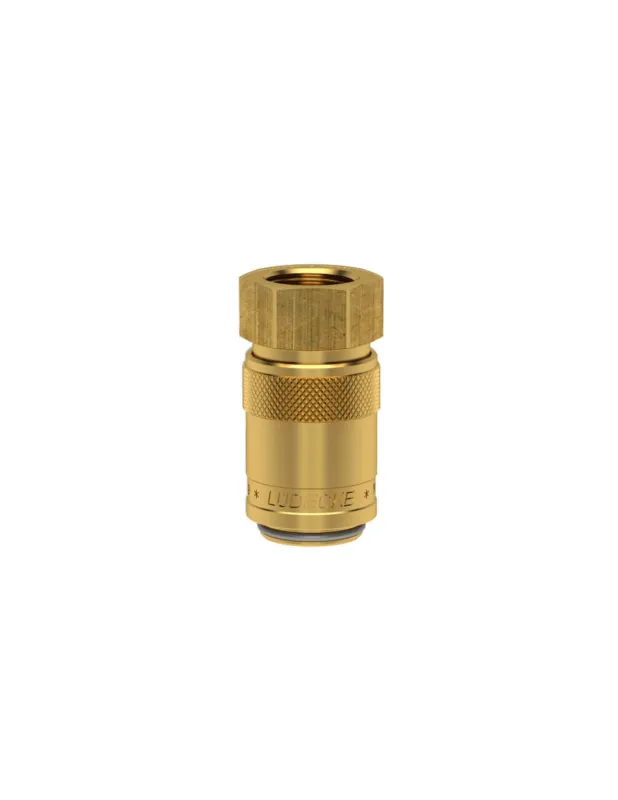 I9 GNIAZDO GW 3/8 , Z ZAWOREM Oferta czasowa