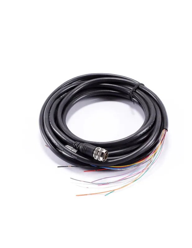 Ostatnie sztuki Kabel zasilania 0P-87441, KEYENCE