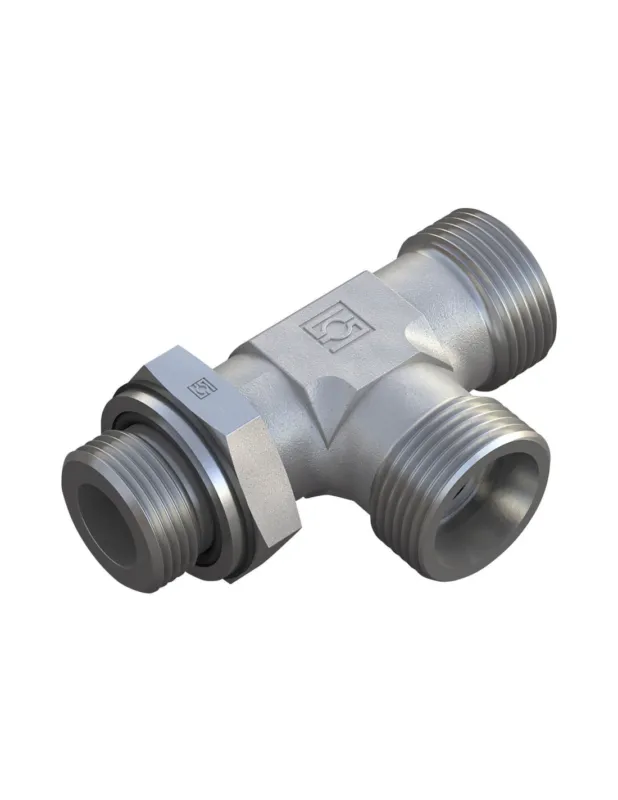 Złącze nastawne FI-LEE-20SR-OK-B-W3 Zamów dziś