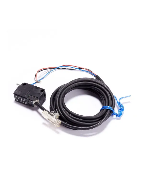 Najlepsza cena Czujnik fotoelektryczny, PZ2-41P, KEYENCE