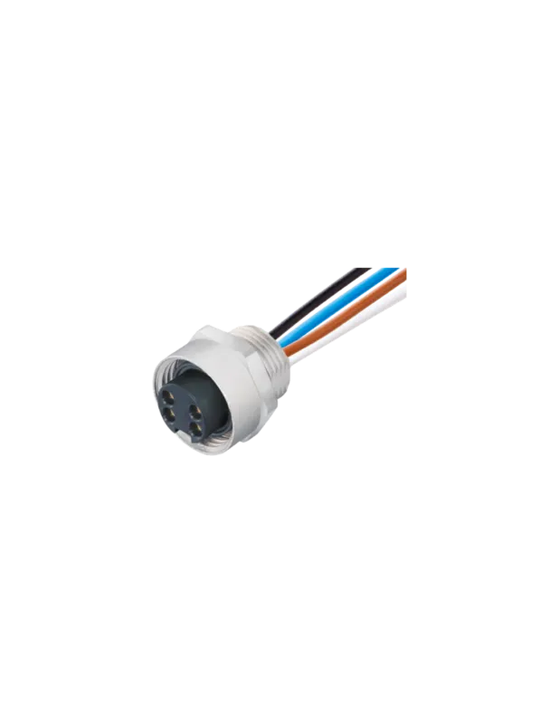 7/8‘‘ ŻEŃSKA KOREK KOŁNIERZOWY 7000-78361-9770100 Promocja
