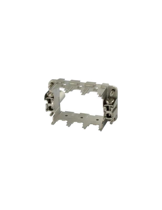Ramka Modlink Heavy Modular B10 męski, 3 elementy 70MH-RE03S-0000000 Popularny
