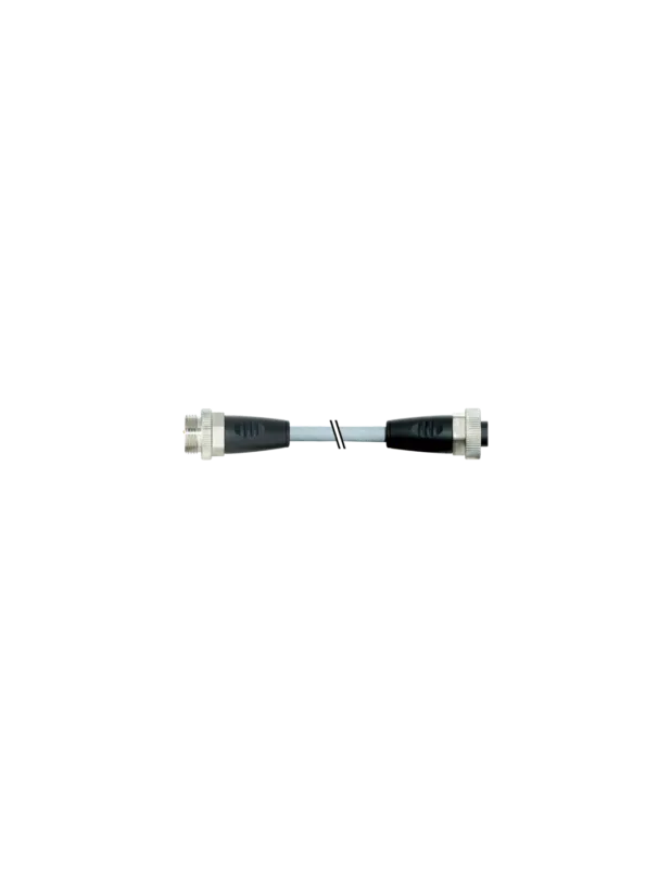 7/8" St.ger. do 7/8" nr 7000-50021-9611100 Wysoka jakość