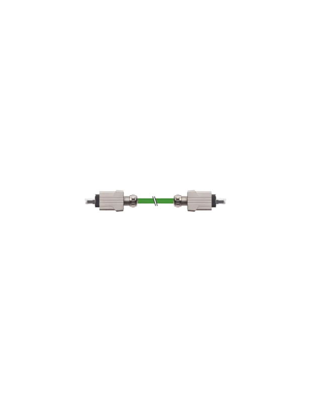 RJ45 Push Pull prosty/ RJ45 Push Pull prosty 7000-74641-7940030 Rabat