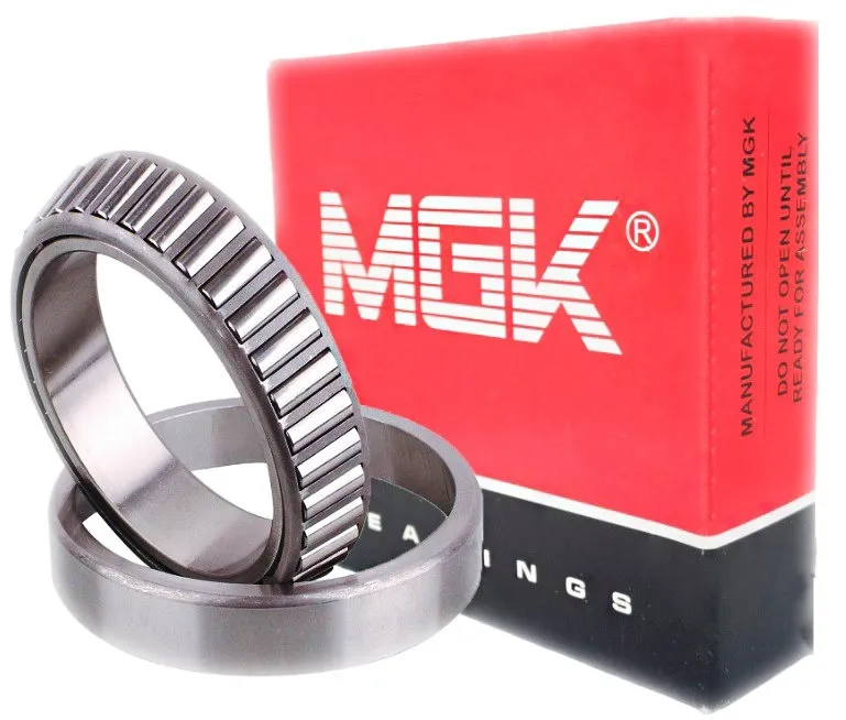 32012 MGK Łożysko stożkowe 60x95x23 Bestseller
