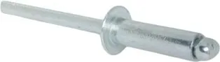 3,2x10 AL/ST Nit nity zrywalne ISO 15977 1000szt. Promocja